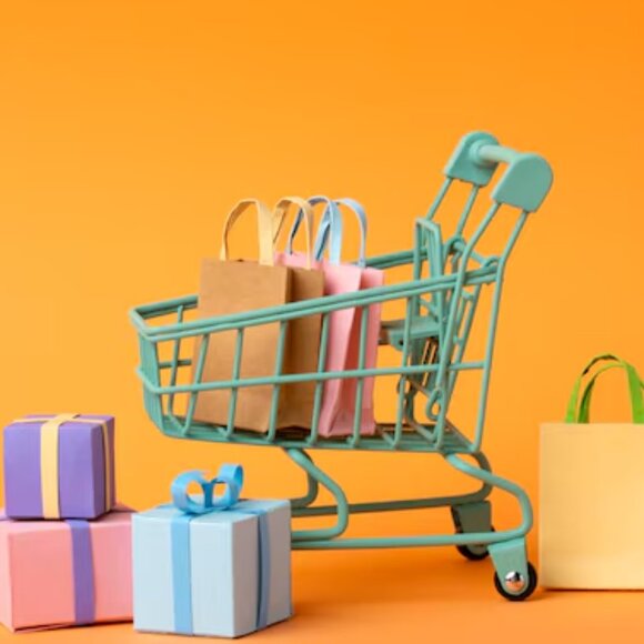 Meet your Posher, Bella's Closet - Picture 1 of 1